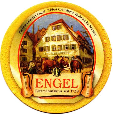 crailsheim sha-bw engel engel 3a (rund215-o l bierman-bildrand rot)